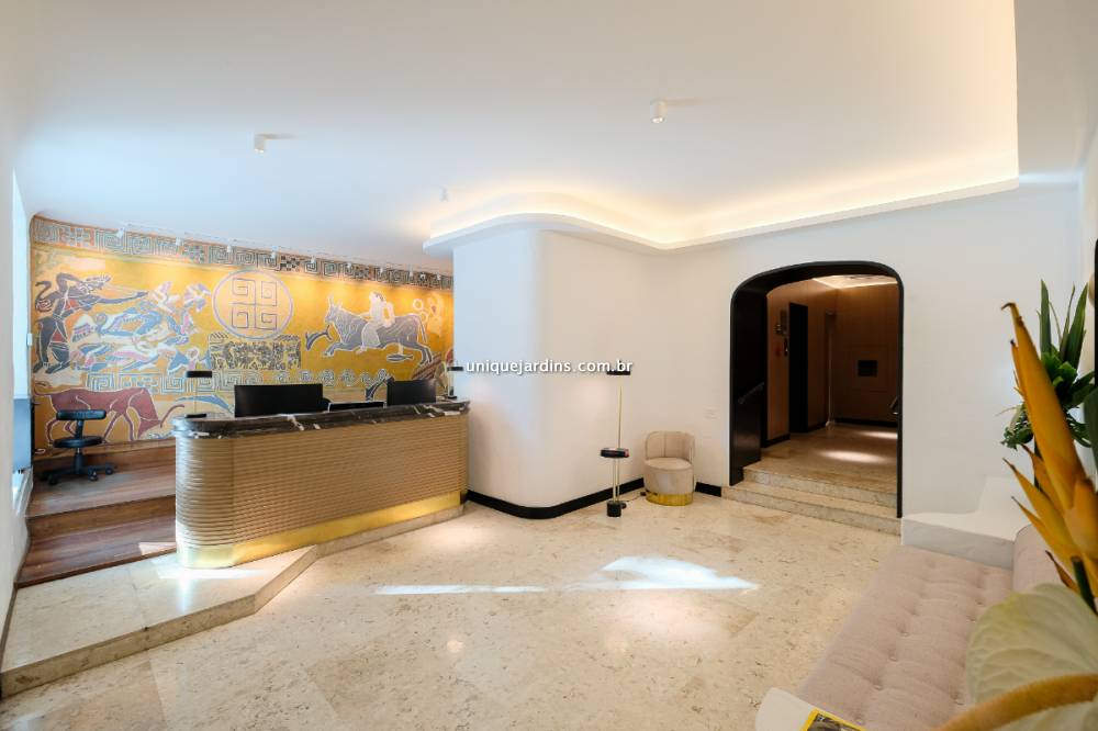 Apartamento à venda na Alameda LorenaJardim América - 999-apartamento-jardim-america-sao-paulo-144524-1.jpg
