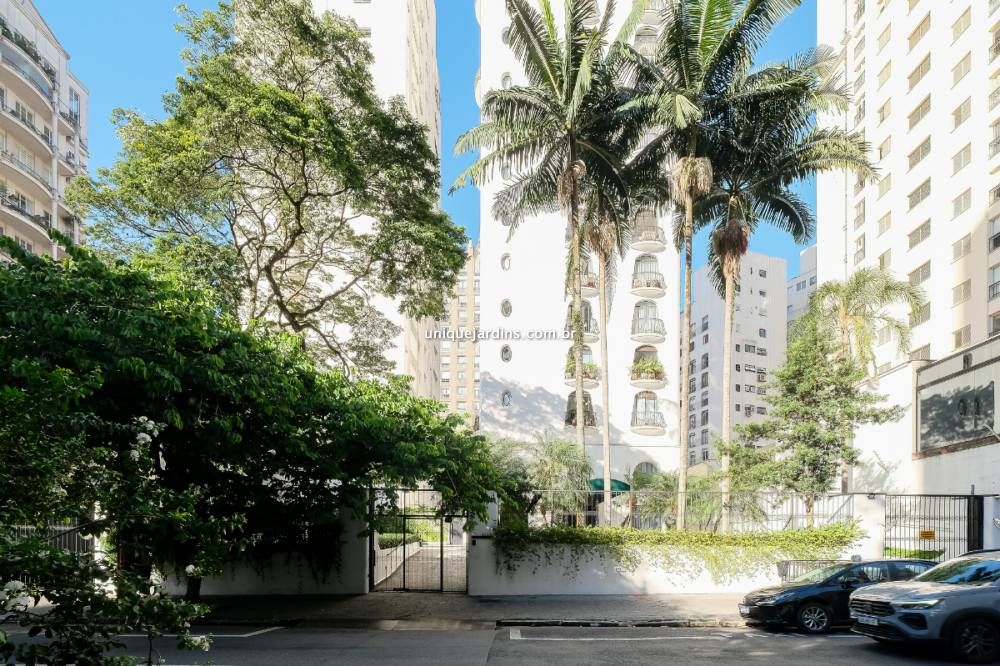 Apartamento à venda na Alameda LorenaJardim América - 999-apartamento-jardim-america-sao-paulo-144524-2.jpg