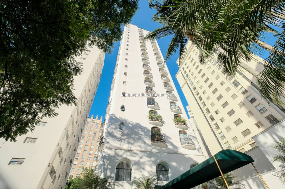 Apartamento à venda na Alameda LorenaJardim América - 999-apartamento-jardim-america-sao-paulo-144525-3.jpg