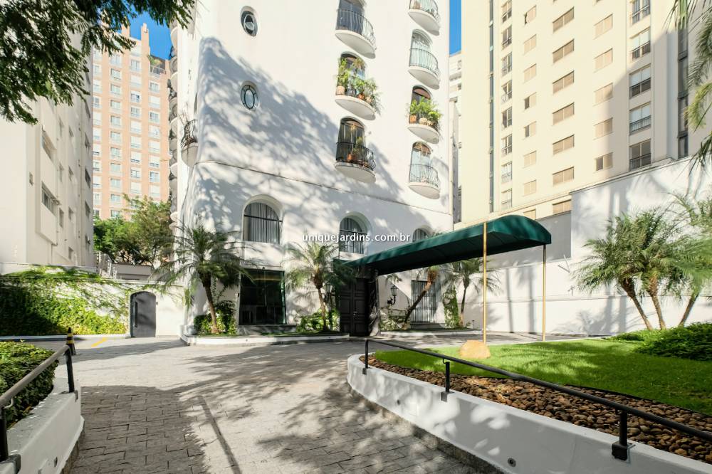 Apartamento à venda na Alameda LorenaJardim América - 999-apartamento-jardim-america-sao-paulo-144525-4.jpg