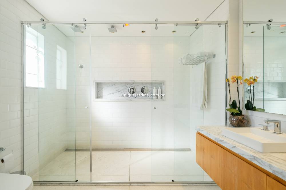 Apartamento à venda na Alameda LorenaJardim América - apartamento-jardim-america-sao-paulo-143734-0.jpg