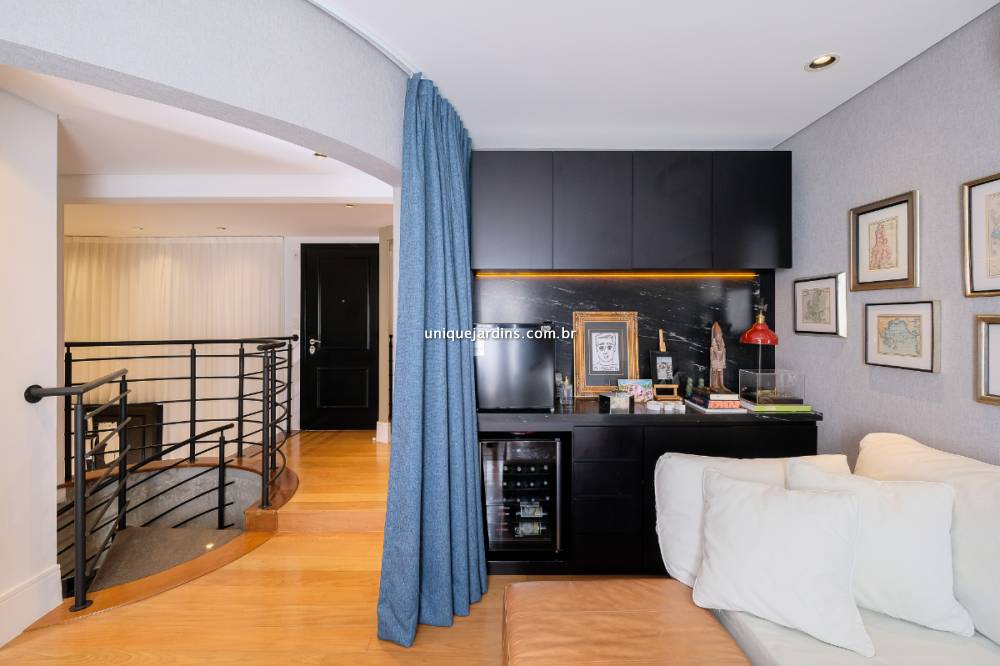 Apartamento à venda na Alameda LorenaJardim América - apartamento-jardim-america-sao-paulo-143734-1.jpg