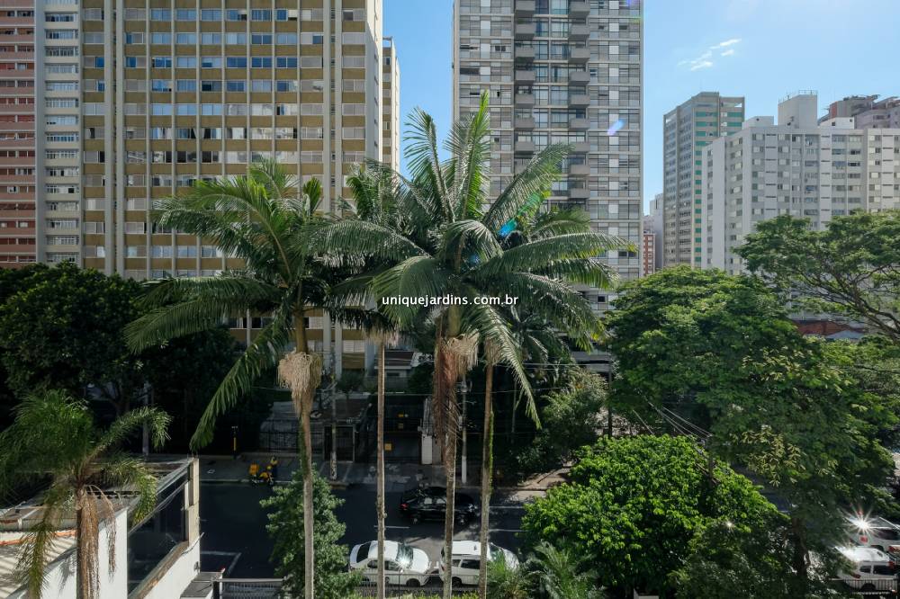 Apartamento à venda na Alameda LorenaJardim América - apartamento-jardim-america-sao-paulo-143734-4.jpg