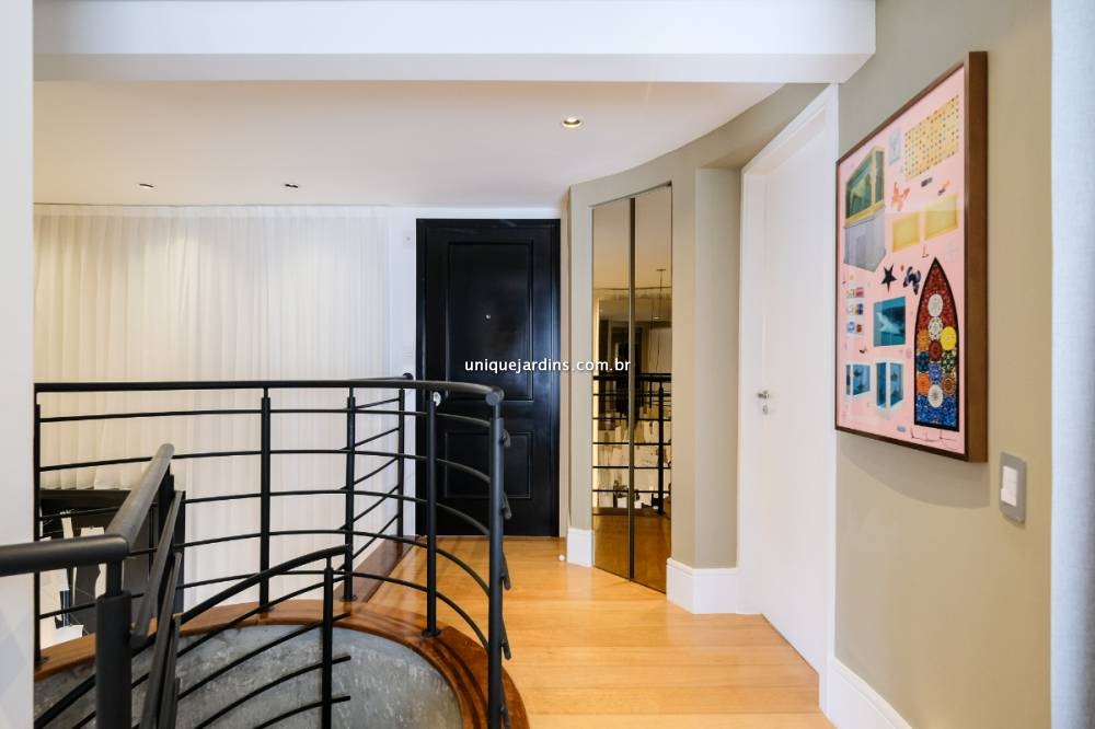 Apartamento à venda na Alameda LorenaJardim América - apartamento-jardim-america-sao-paulo-143735-10.jpg