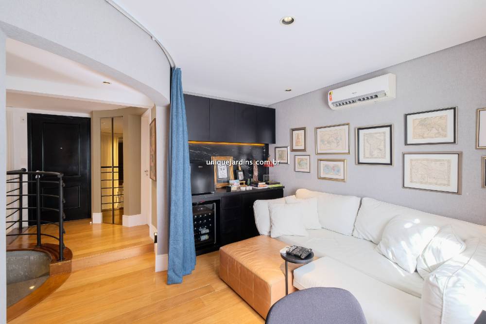 Apartamento à venda na Alameda LorenaJardim América - apartamento-jardim-america-sao-paulo-143735-11.jpg