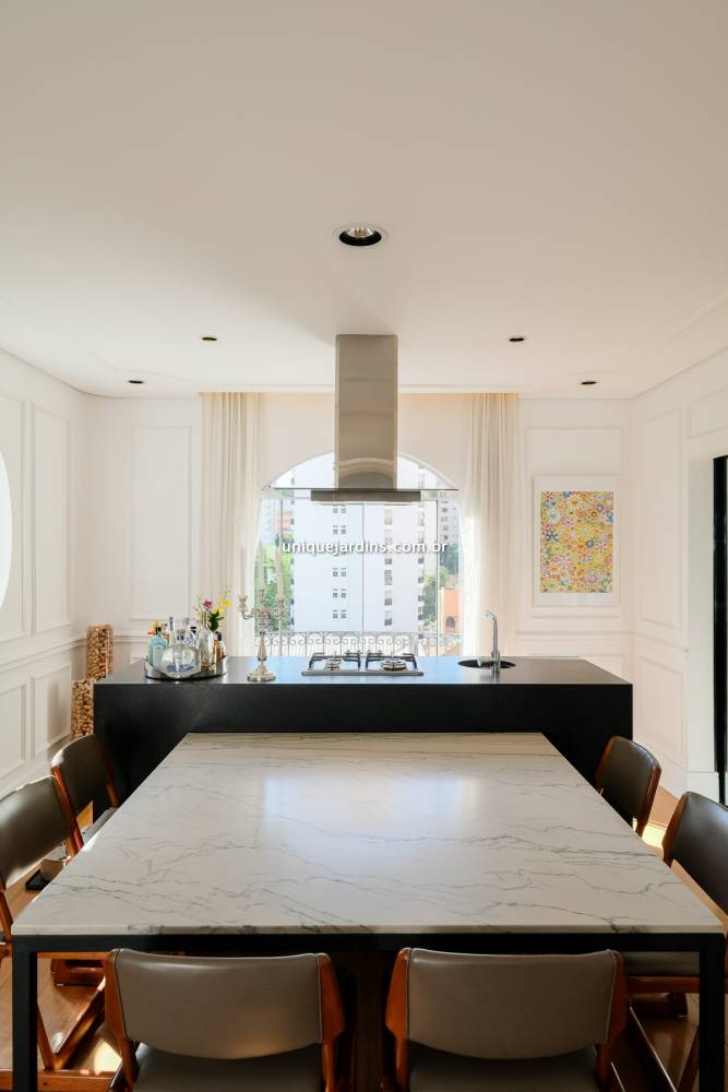 Apartamento à venda na Alameda LorenaJardim América - apartamento-jardim-america-sao-paulo-143735-12.jpg