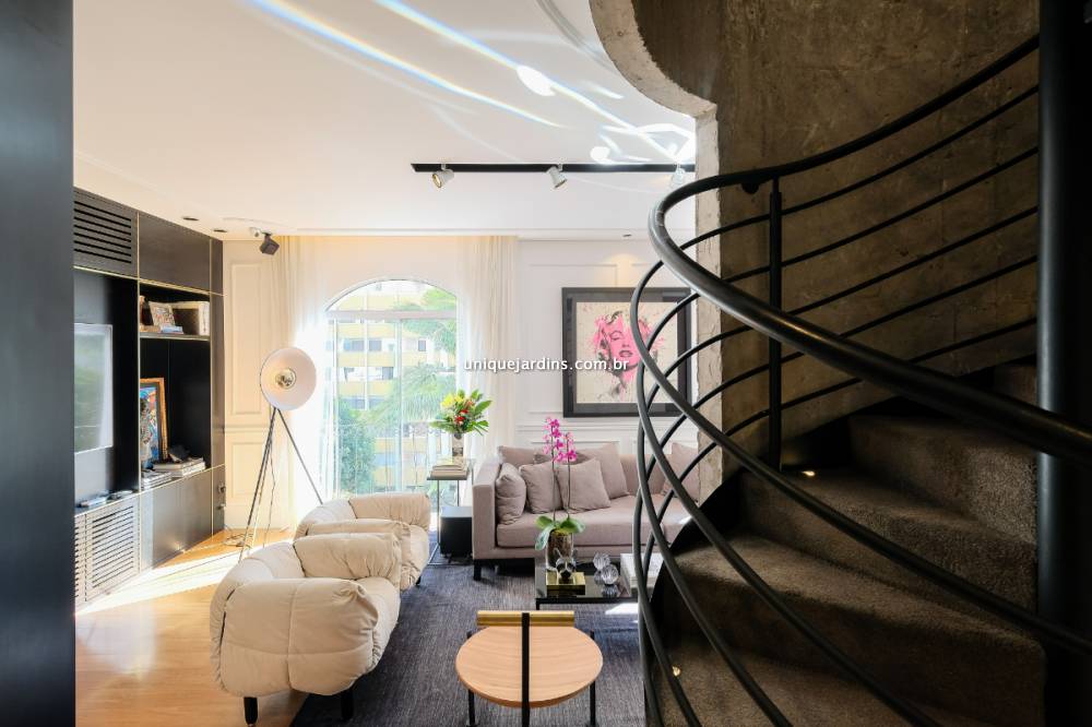 Apartamento à venda na Alameda LorenaJardim América - apartamento-jardim-america-sao-paulo-143735-13.jpg