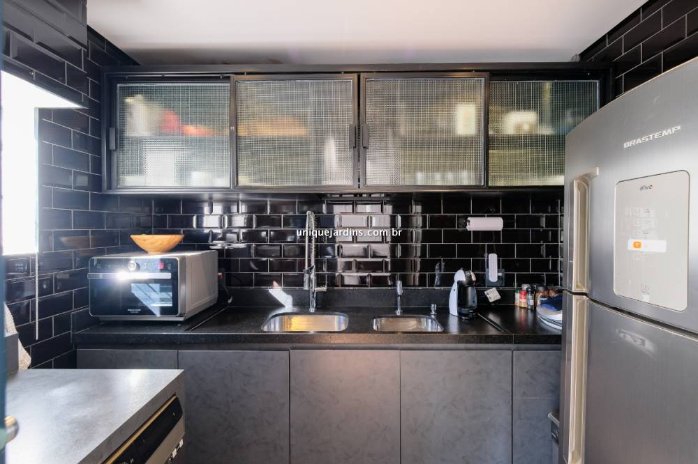 Apartamento à venda na Alameda LorenaJardim América - apartamento-jardim-america-sao-paulo-143735-8.jpg