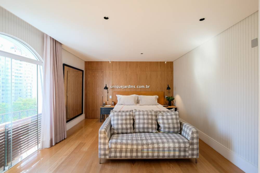 Apartamento à venda na Alameda LorenaJardim América - apartamento-jardim-america-sao-paulo-143736-14.jpg