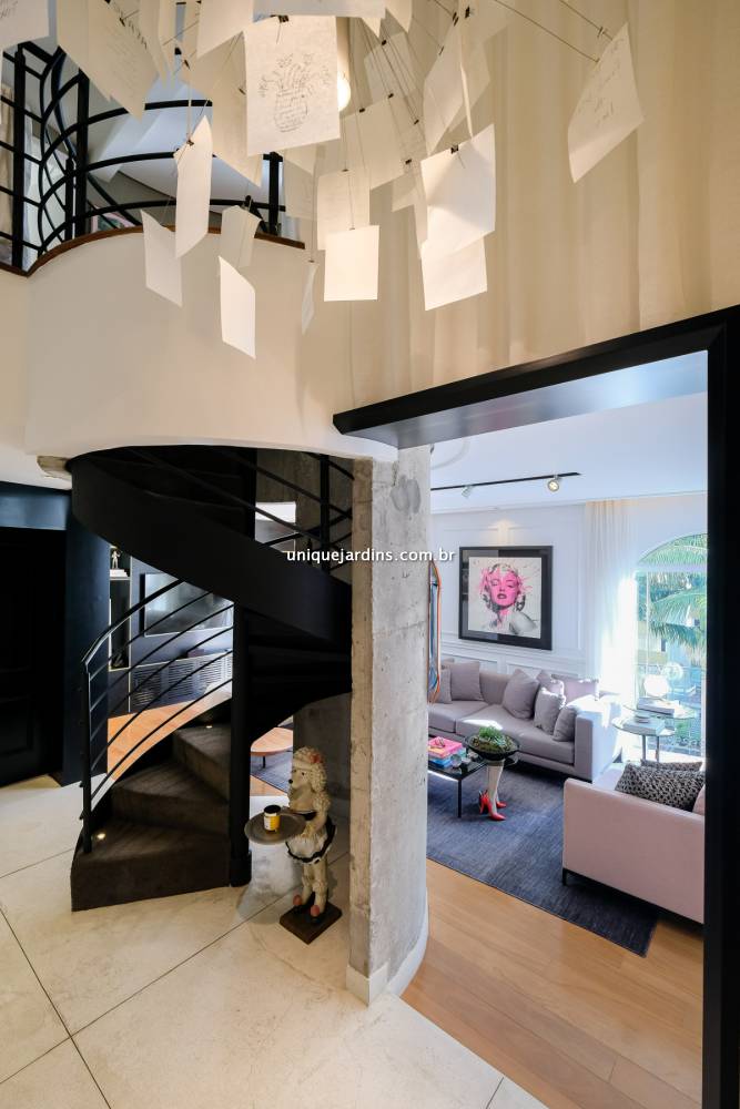 Apartamento à venda na Alameda LorenaJardim América - apartamento-jardim-america-sao-paulo-143736-17.jpg