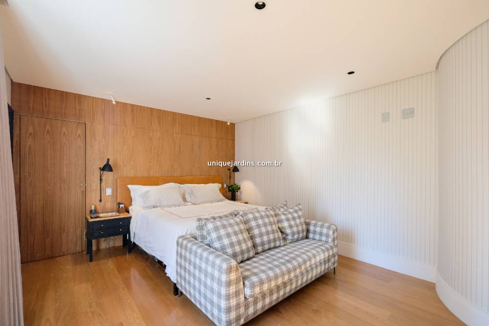 Apartamento à venda na Alameda LorenaJardim América - apartamento-jardim-america-sao-paulo-143736-19.jpg