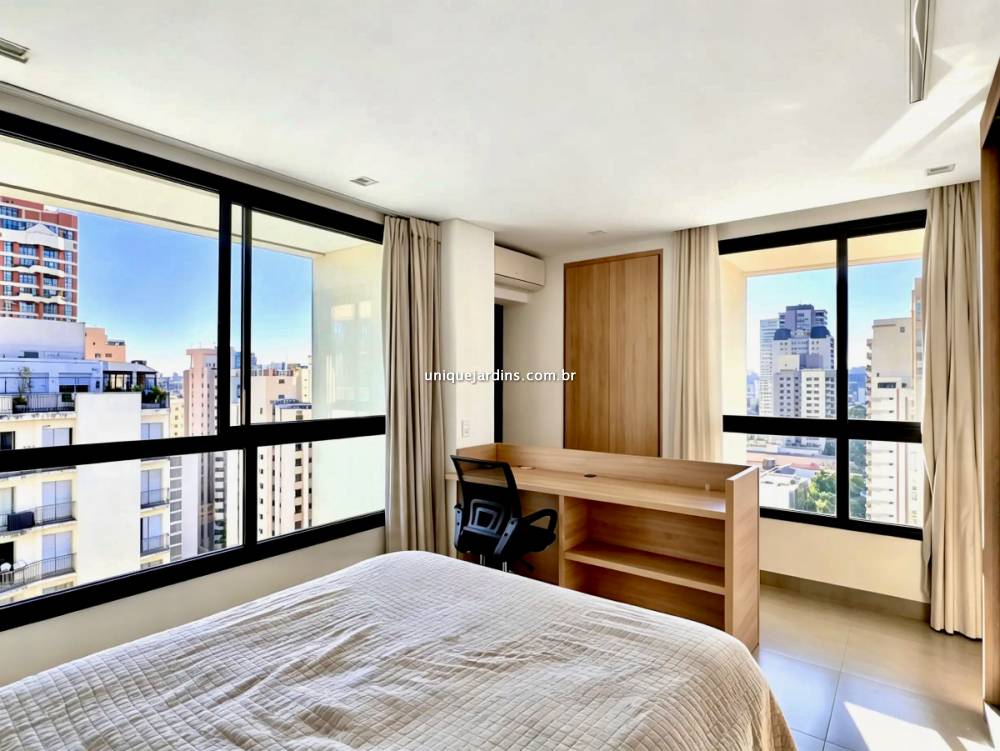 Apartamento à venda na Rua Doutor Virgílio de Carvalho PintoPinheiros - 999-apartamento-pinheiros-sao-paulo-110909-1.jpg