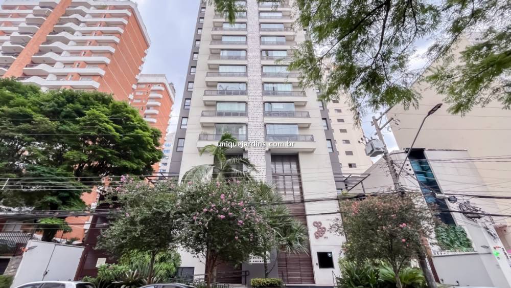 Apartamento à venda na Rua Doutor Virgílio de Carvalho PintoPinheiros - 999-apartamento-pinheiros-sao-paulo-111115-0.jpg