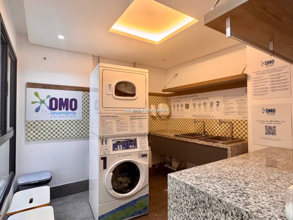 Apartamento à venda na Rua Doutor Virgílio de Carvalho PintoPinheiros - 999-apartamento-pinheiros-sao-paulo-111115-2.jpg