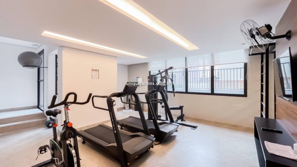 Apartamento à venda na Rua Doutor Virgílio de Carvalho PintoPinheiros - 999-apartamento-pinheiros-sao-paulo-111115-3.jpg