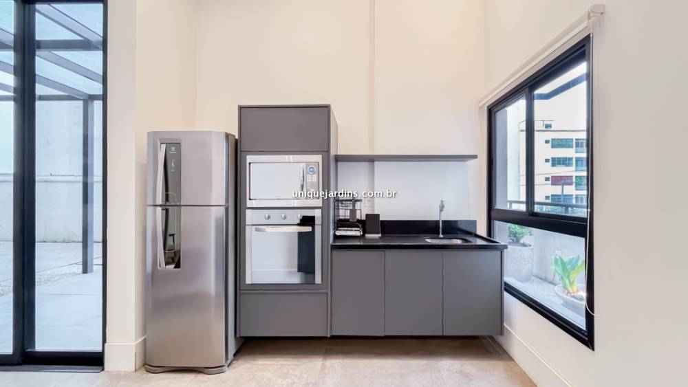 Apartamento à venda na Rua Doutor Virgílio de Carvalho PintoPinheiros - 999-apartamento-pinheiros-sao-paulo-111116-12.jpg
