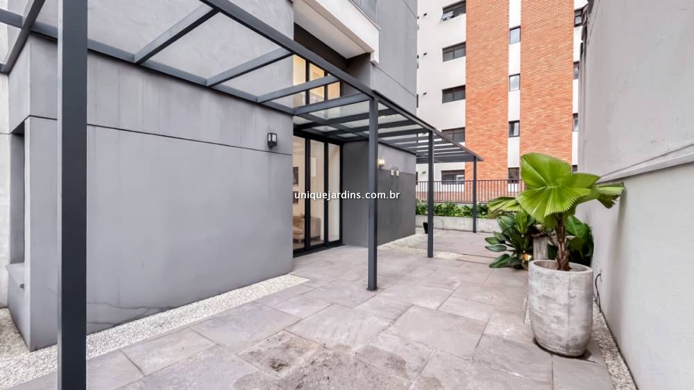 Apartamento à venda na Rua Doutor Virgílio de Carvalho PintoPinheiros - 999-apartamento-pinheiros-sao-paulo-111116-14.jpg
