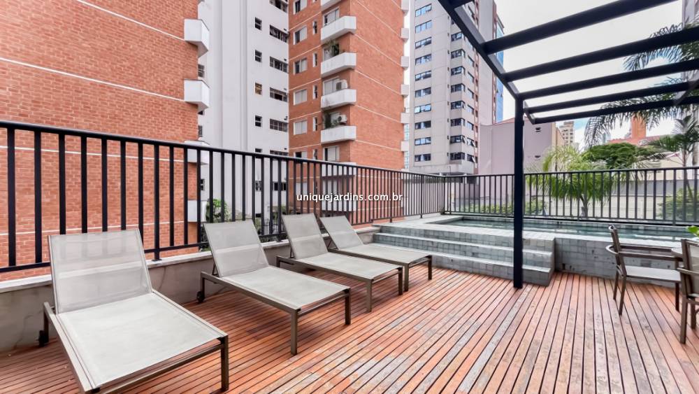Apartamento à venda na Rua Doutor Virgílio de Carvalho PintoPinheiros - 999-apartamento-pinheiros-sao-paulo-111116-9.jpg