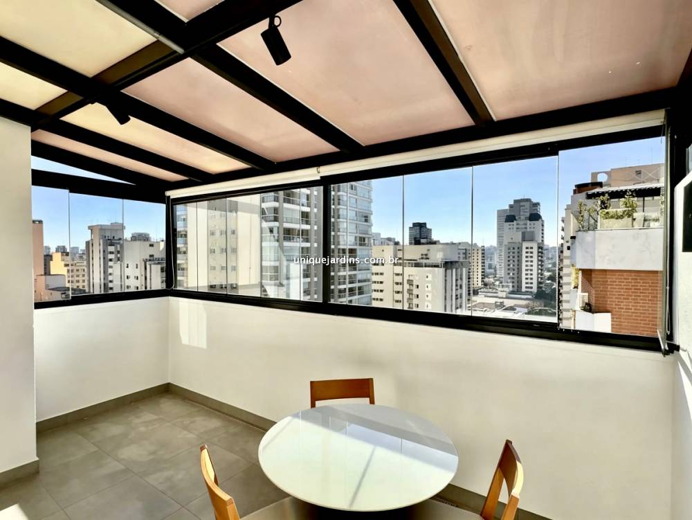 Apartamento à venda na Rua Doutor Virgílio de Carvalho PintoPinheiros - apartamento-pinheiros-sao-paulo-110855-0.jpg