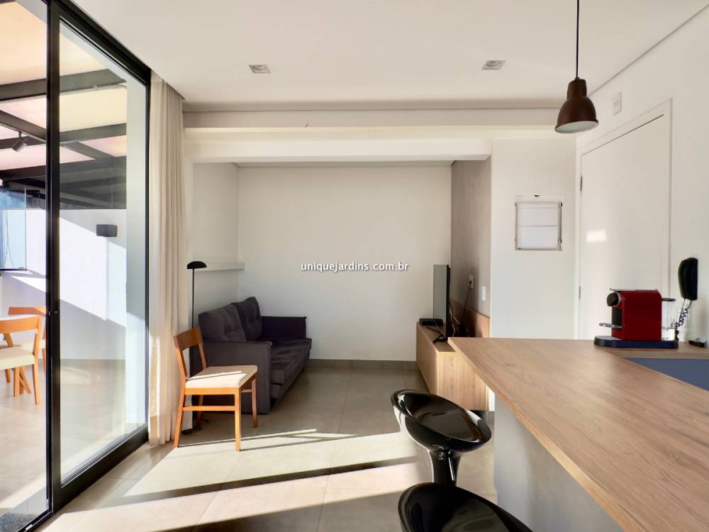 Apartamento à venda na Rua Doutor Virgílio de Carvalho PintoPinheiros - apartamento-pinheiros-sao-paulo-110855-2.jpg