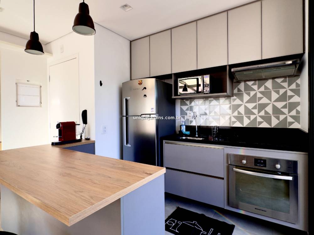 Apartamento à venda na Rua Doutor Virgílio de Carvalho PintoPinheiros - apartamento-pinheiros-sao-paulo-110855-3.jpg