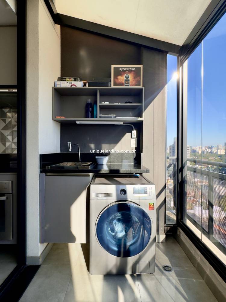 Apartamento à venda na Rua Doutor Virgílio de Carvalho PintoPinheiros - apartamento-pinheiros-sao-paulo-110855-4.jpg