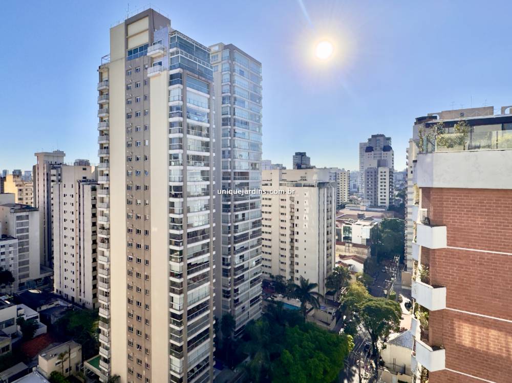 Apartamento à venda na Rua Doutor Virgílio de Carvalho PintoPinheiros - apartamento-pinheiros-sao-paulo-110856-10.jpg