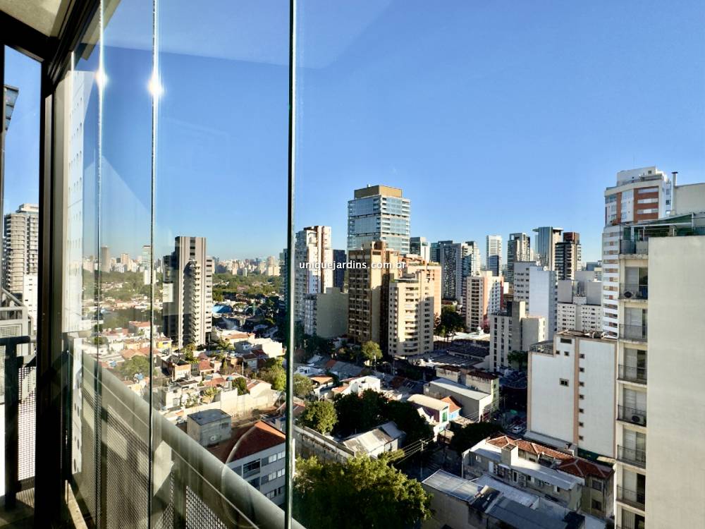 Apartamento à venda na Rua Doutor Virgílio de Carvalho PintoPinheiros - apartamento-pinheiros-sao-paulo-110856-5.jpg