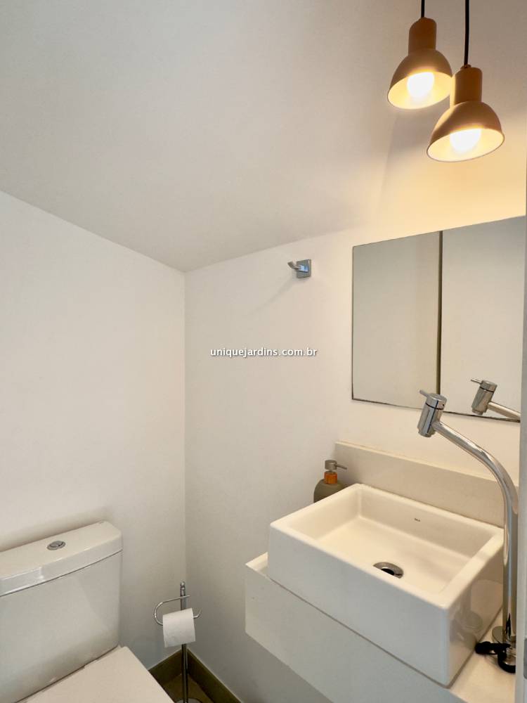 Apartamento à venda na Rua Doutor Virgílio de Carvalho PintoPinheiros - apartamento-pinheiros-sao-paulo-110856-7.jpg