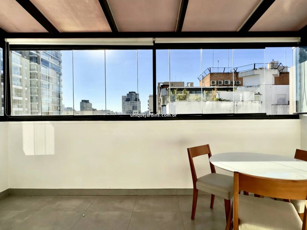 Apartamento à venda na Rua Doutor Virgílio de Carvalho PintoPinheiros - apartamento-pinheiros-sao-paulo-110856-8.jpg