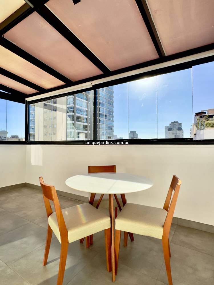 Apartamento à venda na Rua Doutor Virgílio de Carvalho PintoPinheiros - apartamento-pinheiros-sao-paulo-110856-9.jpg