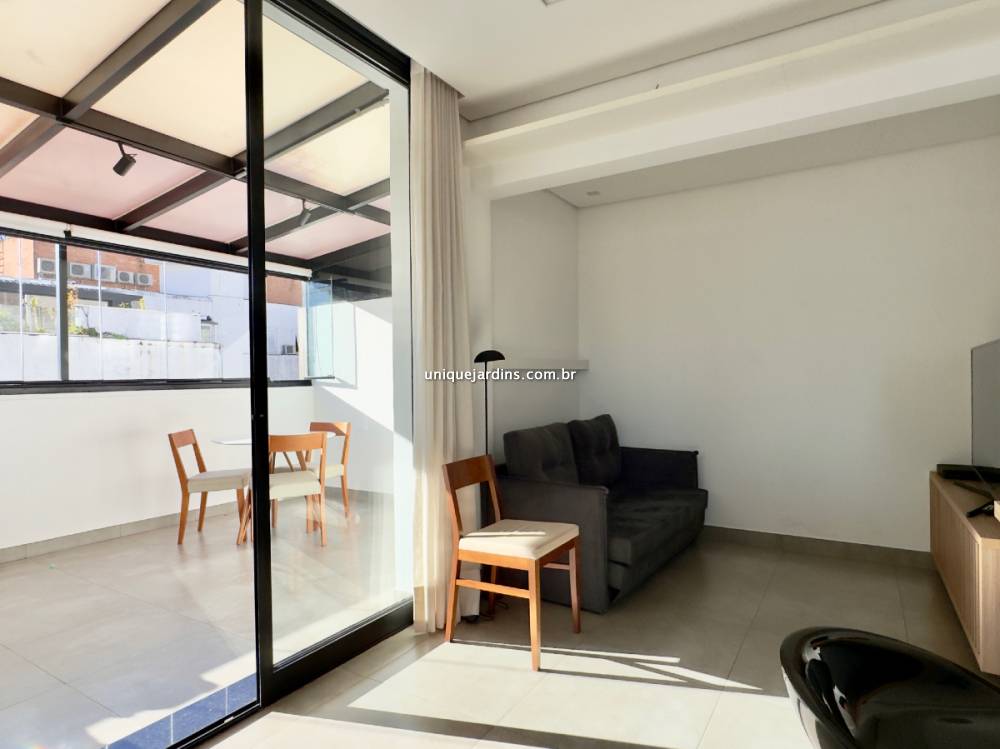 Apartamento à venda na Rua Doutor Virgílio de Carvalho PintoPinheiros - apartamento-pinheiros-sao-paulo-110857-12.jpg