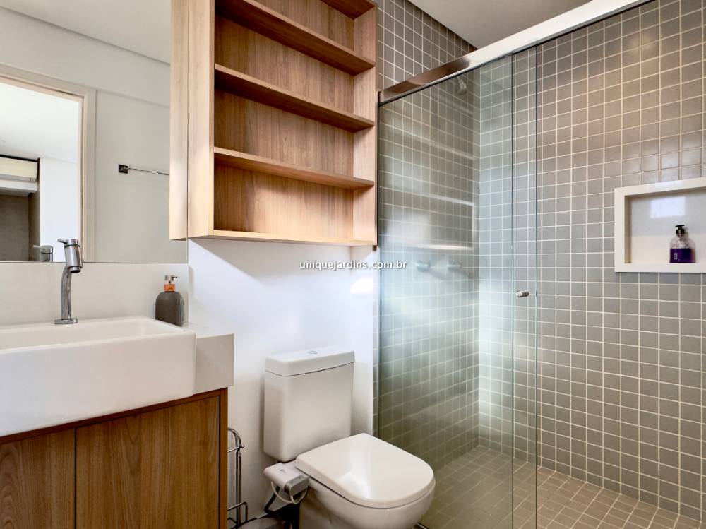 Apartamento à venda na Rua Doutor Virgílio de Carvalho PintoPinheiros - apartamento-pinheiros-sao-paulo-110857-15.jpg