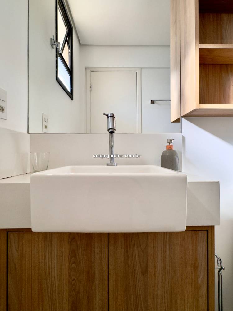 Apartamento à venda na Rua Doutor Virgílio de Carvalho PintoPinheiros - apartamento-pinheiros-sao-paulo-110858-17.jpg
