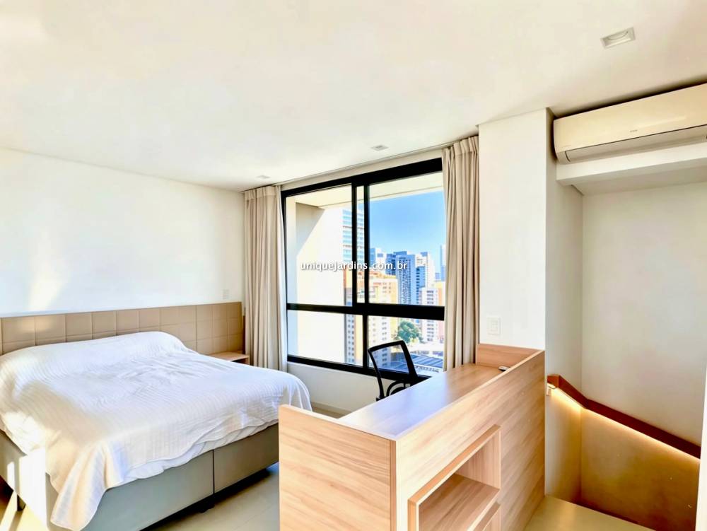 Apartamento à venda na Rua Doutor Virgílio de Carvalho PintoPinheiros - apartamento-pinheiros-sao-paulo-110858-18.jpg