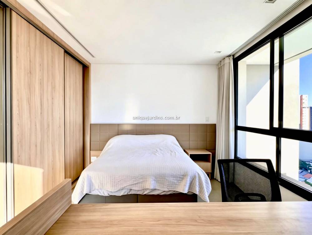 Apartamento à venda na Rua Doutor Virgílio de Carvalho PintoPinheiros - apartamento-pinheiros-sao-paulo-110858-19.jpg