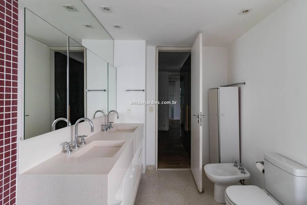 Apartamento à venda na Rua Doutor Homem de MeloPerdizes - 999-apartamento-perdizes-sao-paulo-135006-1.jpg