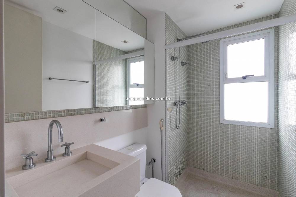 Apartamento à venda na Rua Doutor Homem de MeloPerdizes - 999-apartamento-perdizes-sao-paulo-135006-2.jpg