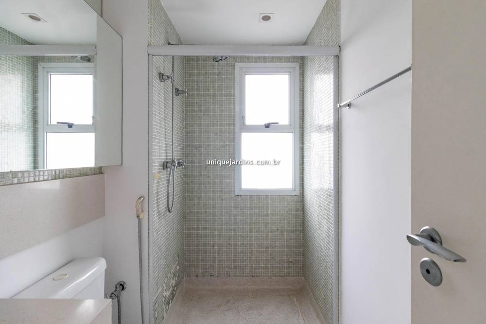 Apartamento à venda na Rua Doutor Homem de MeloPerdizes - 999-apartamento-perdizes-sao-paulo-135007-3.jpg