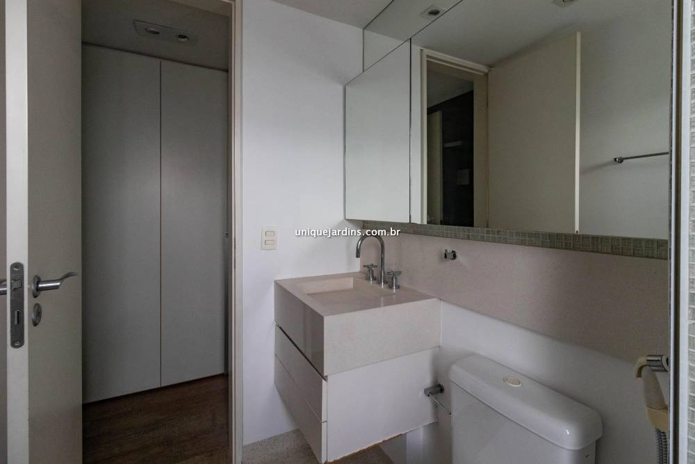 Apartamento à venda na Rua Doutor Homem de MeloPerdizes - 999-apartamento-perdizes-sao-paulo-135007-4.jpg