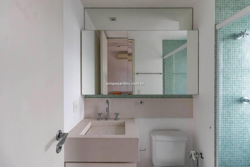 Apartamento à venda na Rua Doutor Homem de MeloPerdizes - 999-apartamento-perdizes-sao-paulo-135008-5.jpg