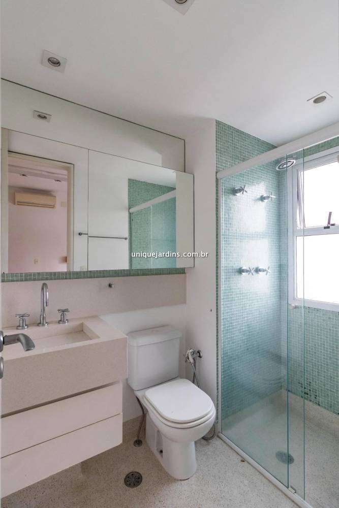 Apartamento à venda na Rua Doutor Homem de MeloPerdizes - 999-apartamento-perdizes-sao-paulo-135008-6.jpg