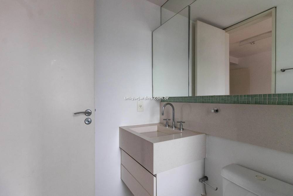 Apartamento à venda na Rua Doutor Homem de MeloPerdizes - 999-apartamento-perdizes-sao-paulo-135009-8.jpg