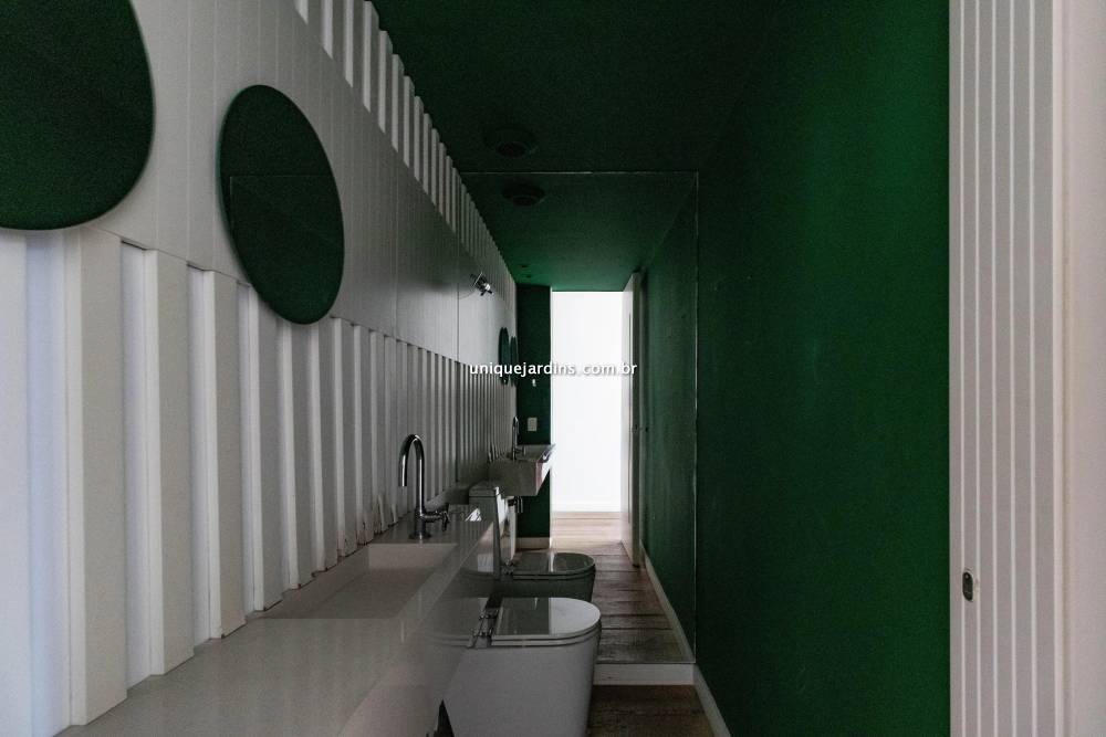 Apartamento à venda na Rua Doutor Homem de MeloPerdizes - 999-apartamento-perdizes-sao-paulo-135009-9.jpg