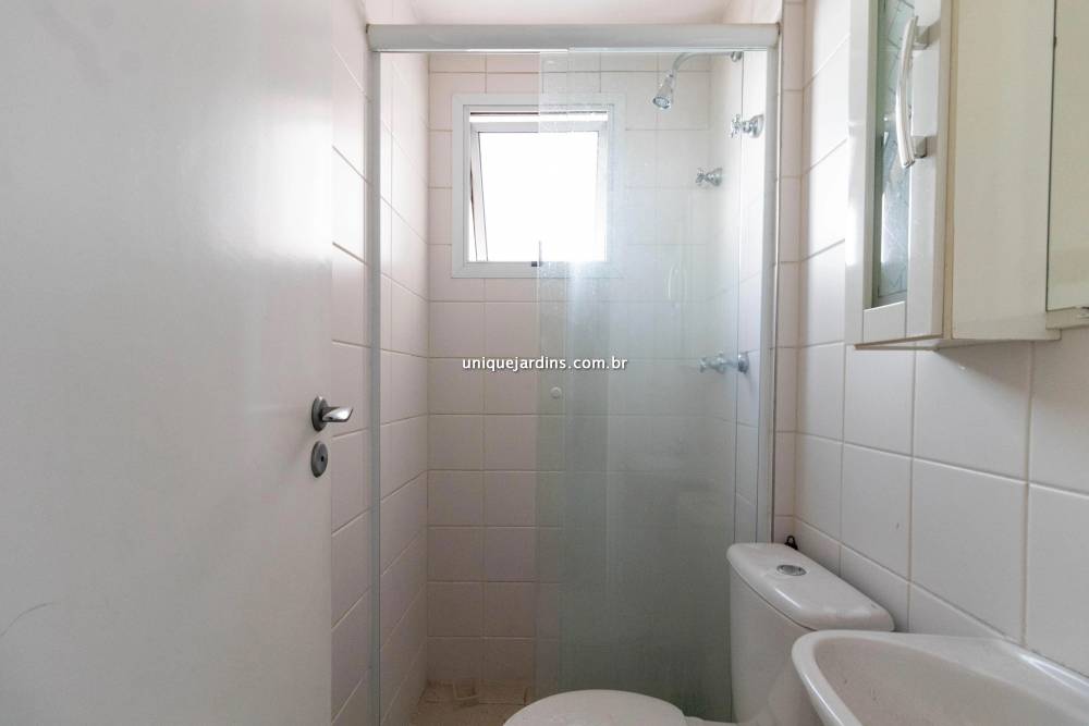 Apartamento à venda na Rua Doutor Homem de MeloPerdizes - 999-apartamento-perdizes-sao-paulo-135010-10.jpg
