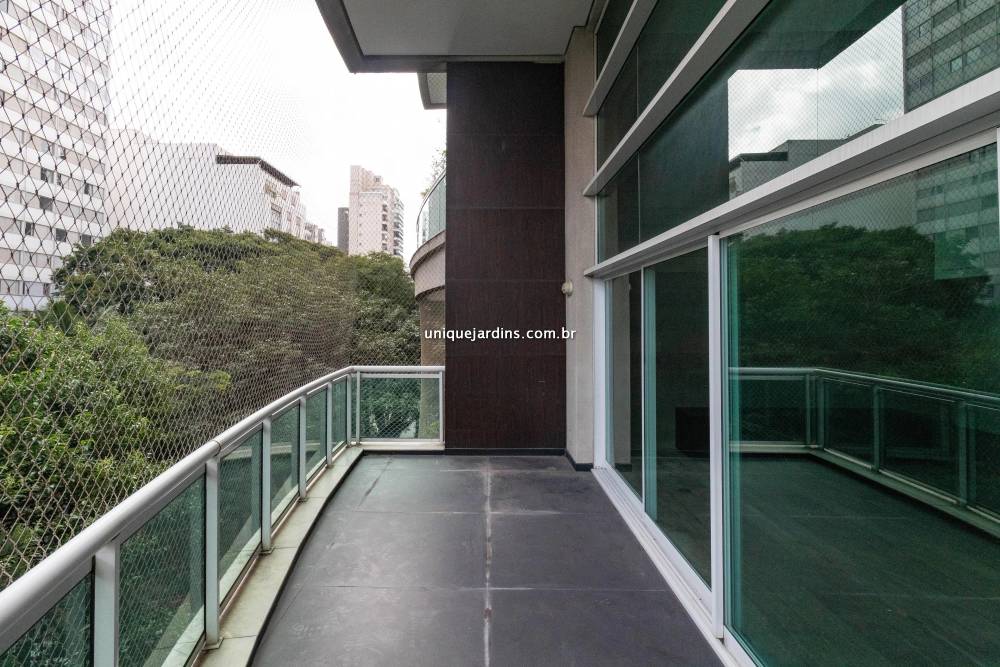 Apartamento à venda na Rua Doutor Homem de MeloPerdizes - 999-apartamento-perdizes-sao-paulo-135010-11.jpg
