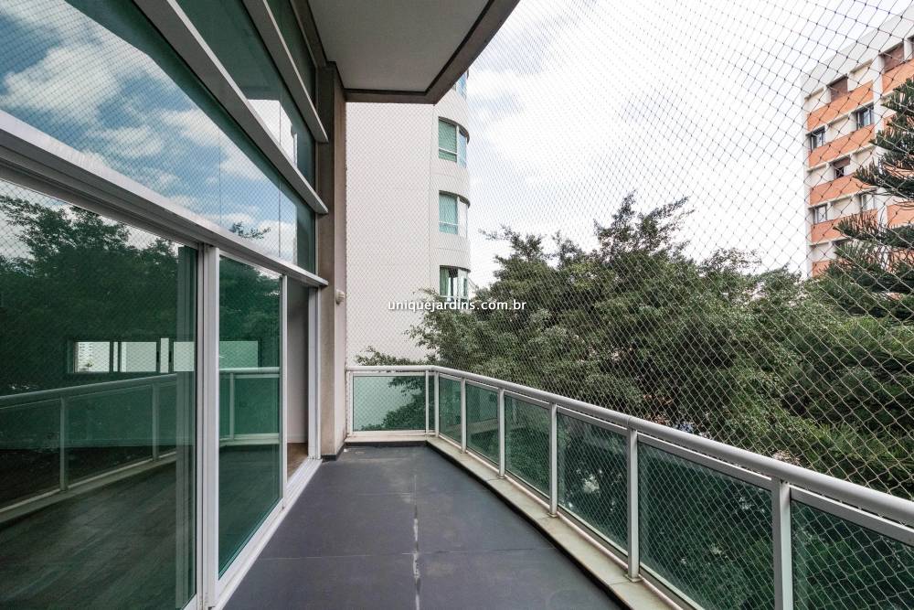 Apartamento à venda na Rua Doutor Homem de MeloPerdizes - 999-apartamento-perdizes-sao-paulo-135011-12.jpg