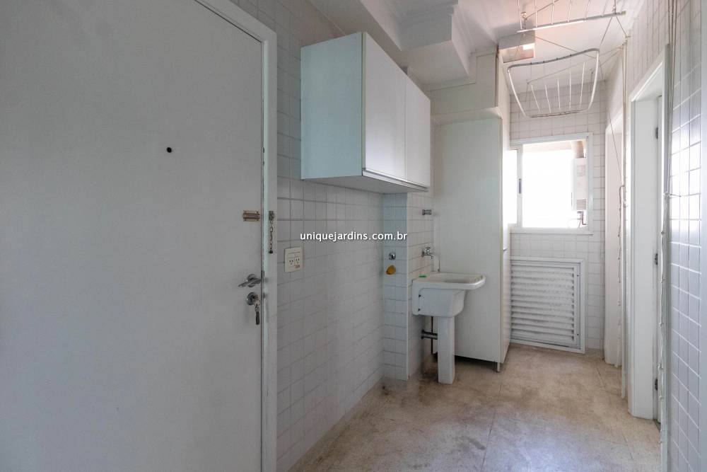 Apartamento à venda na Rua Doutor Homem de MeloPerdizes - 999-apartamento-perdizes-sao-paulo-135012-14.jpg