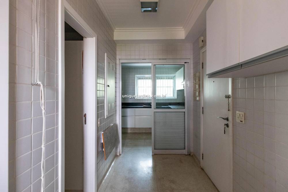 Apartamento à venda na Rua Doutor Homem de MeloPerdizes - 999-apartamento-perdizes-sao-paulo-135012-15.jpg