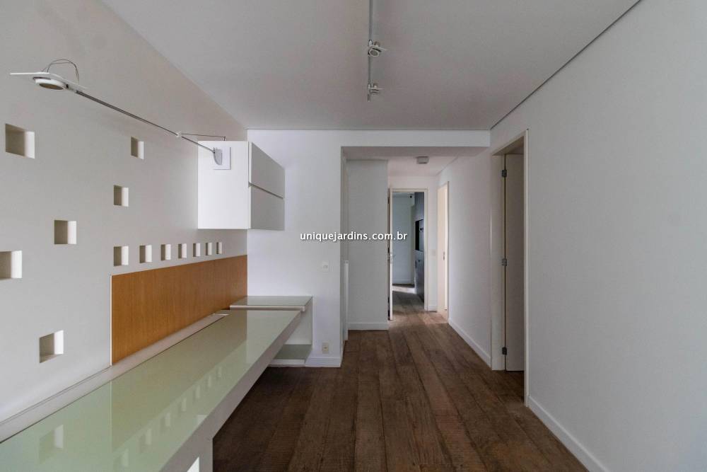 Apartamento à venda na Rua Doutor Homem de MeloPerdizes - 999-apartamento-perdizes-sao-paulo-140217-0.jpg